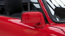 Porsche 911 3.2 '85 (1985)