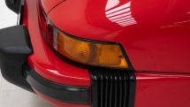 Porsche 911 3.2 '85 (1985)
