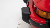 Porsche 911 3.2 '85 (1985)