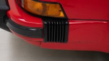 Porsche 911 3.2 '85 (1985)