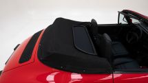 Porsche 911 3.2 '85 (1985)