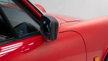Porsche 911 3.2 '85 (1985)