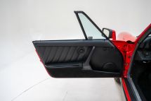 Porsche 911 3.2 '85 (1985)