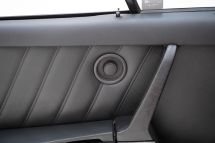 Porsche 911 3.2 '85 (1985)