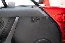 Porsche 911 3.2 '85 (1985)