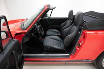 Porsche 911 3.2 '85 (1985)