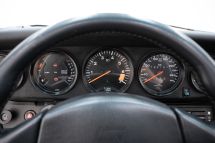 Porsche 911 3.2 '85 (1985)