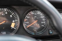 Porsche 911 3.2 '85 (1985)
