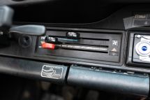 Porsche 911 3.2 '85 (1985)