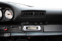 Porsche 911 3.2 '85 (1985)