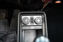 Porsche 911 3.2 '85 (1985)
