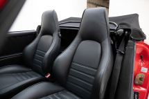 Porsche 911 3.2 '85 (1985)