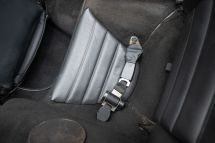 Porsche 911 3.2 '85 (1985)