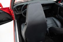Porsche 911 3.2 '85 (1985)