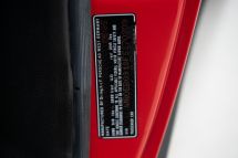 Porsche 911 3.2 '85 (1985)