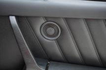 Porsche 911 3.2 '85 (1985)