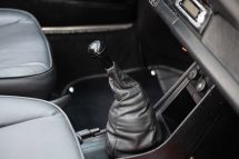 Porsche 911 3.2 '85 (1985)