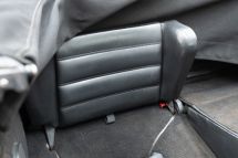 Porsche 911 3.2 '85 (1985)