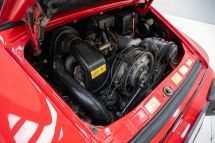 Porsche 911 3.2 '85 (1985)