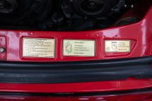 Porsche 911 3.2 '85 (1985)