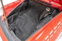 Porsche 911 3.2 '85 (1985)