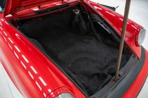 Porsche 911 3.2 '85 (1985)