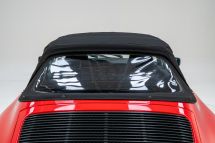 Porsche 911 3.2 '85 (1985)