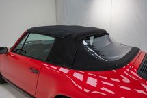 Porsche 911 3.2 '85 (1985)