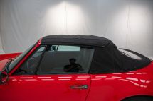 Porsche 911 3.2 '85 (1985)