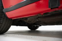 Porsche 911 3.2 '85 (1985)
