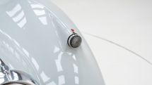 Jaguar XK 150 SE DHC '61 (1961)