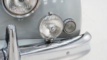Jaguar XK 150 SE DHC '61 (1961)