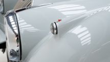 Jaguar XK 150 SE DHC '61 (1961)