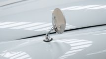 Jaguar XK 150 SE DHC '61 (1961)