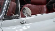 Jaguar XK 150 SE DHC '61 (1961)