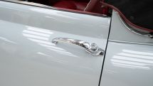 Jaguar XK 150 SE DHC '61 (1961)