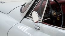 Jaguar XK 150 SE DHC '61 (1961)