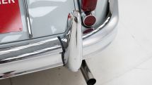 Jaguar XK 150 SE DHC '61 (1961)