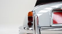 Jaguar XK 150 SE DHC '61 (1961)