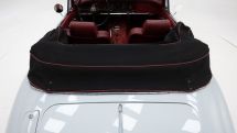 Jaguar XK 150 SE DHC '61 (1961)