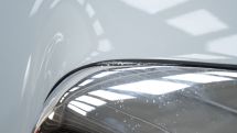 Jaguar XK 150 SE DHC '61 (1961)