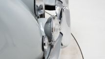 Jaguar XK 150 SE DHC '61 (1961)