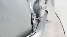 Jaguar XK 150 SE DHC '61 (1961)