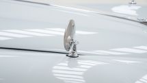 Jaguar XK 150 SE DHC '61 (1961)