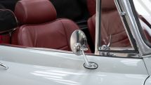 Jaguar XK 150 SE DHC '61 (1961)