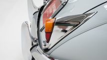 Jaguar XK 150 SE DHC '61 (1961)