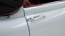 Jaguar XK 150 SE DHC '61 (1961)
