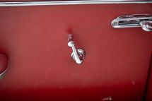 Jaguar XK 150 SE DHC '61 (1961)