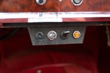 Jaguar XK 150 SE DHC '61 (1961)