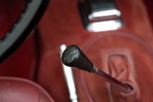 Jaguar XK 150 SE DHC '61 (1961)